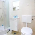 Appartement Grisogono *
