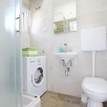 Grisogono Appartement *