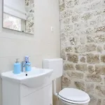 Appartement Grisogono