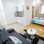 Grisogono Appartement