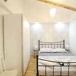 Grisogono Apartment Zadar