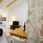 Apartment Grisogono *