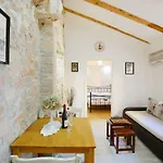 Grisogono Apartment *