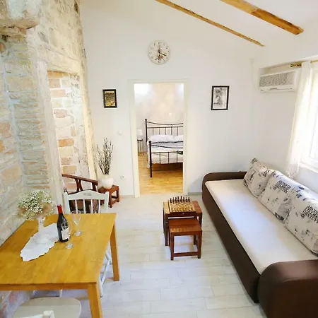 Grisogono ザダル