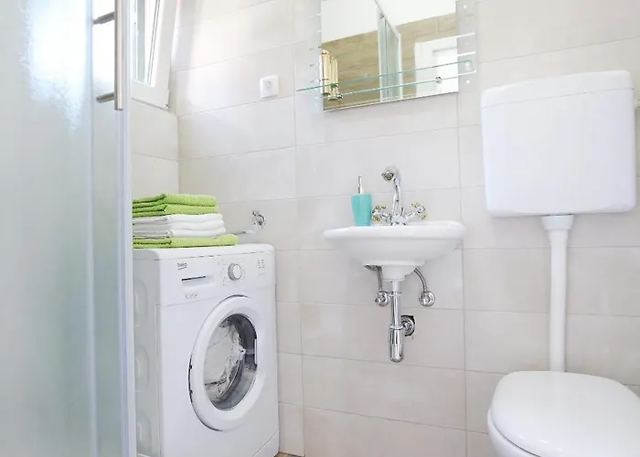 Grisogono Appartamento *