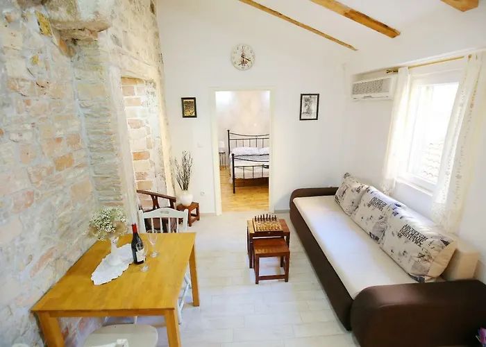 Grisogono Zadar